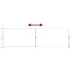 Produktminiaturebillede 6 af 7