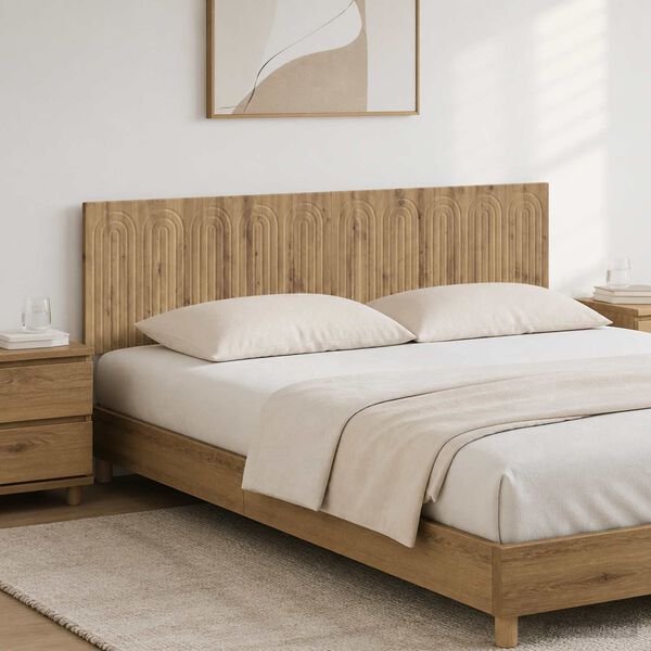 Viser produktbillede 2 af 10