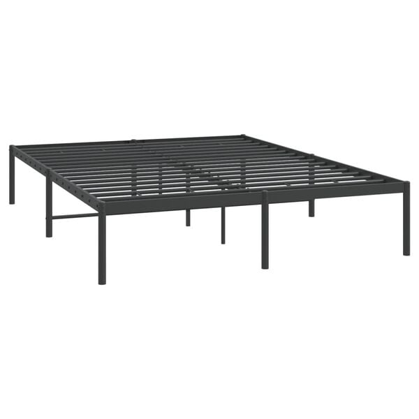 Viser produktbillede 3 af 8