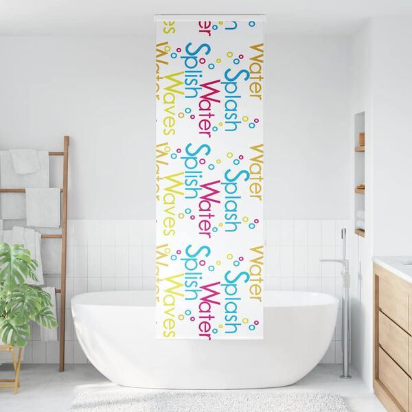 Viser produktbillede 2 af 12