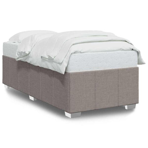 Viser produktbillede 1 af 9