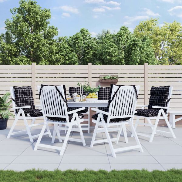 Viser produktbillede 2 af 10