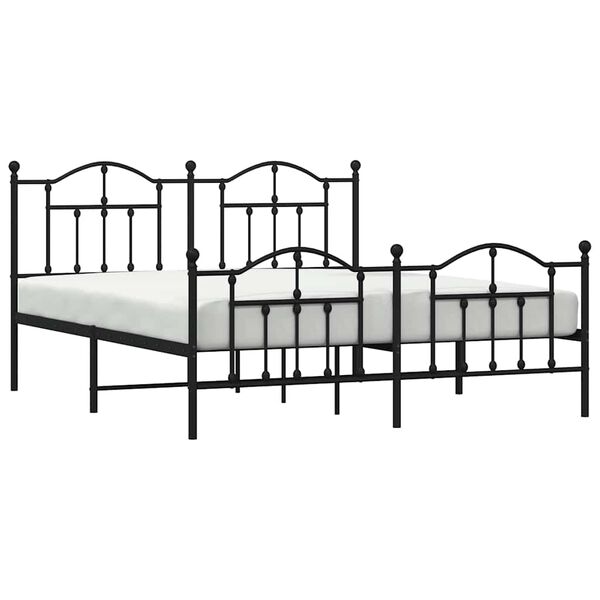 Viser produktbillede 4 af 9