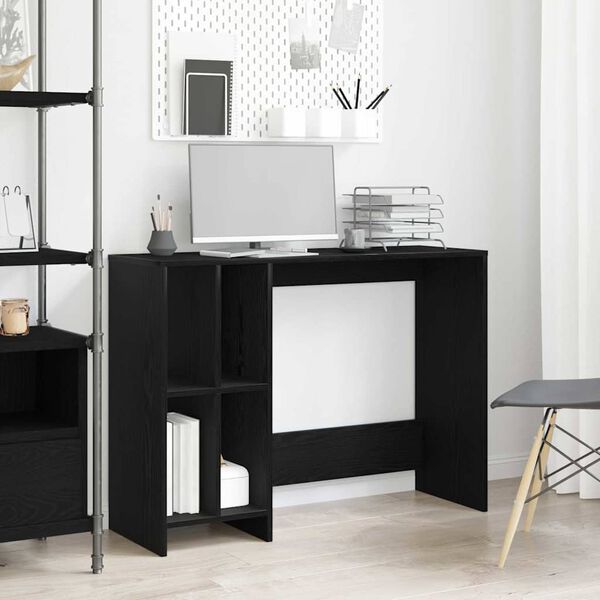 Viser produktbillede 2 af 10