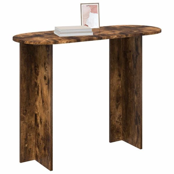 Viser produktbillede 2 af 7