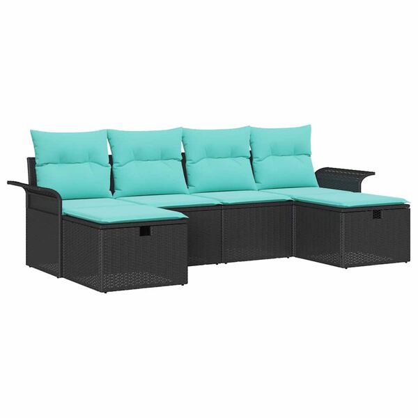 Viser produktbillede 1 af 17