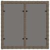 Produktminiaturebillede 4 af 8