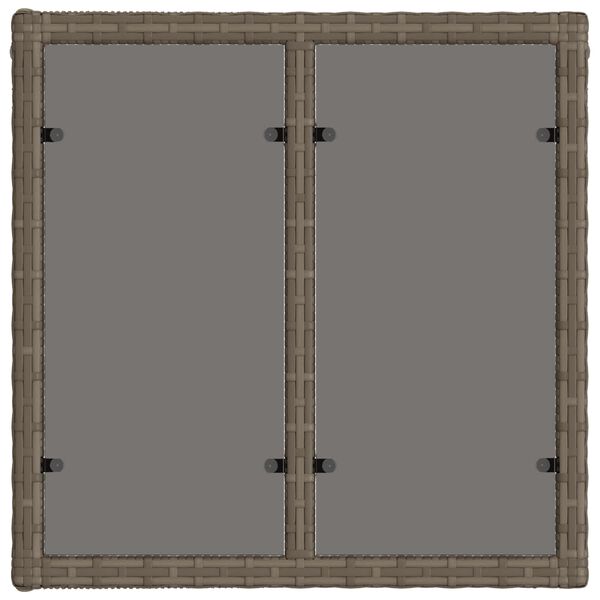 Viser produktbillede 4 af 8
