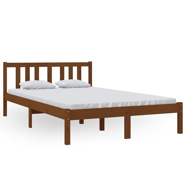Viser produktbillede 1 af 9
