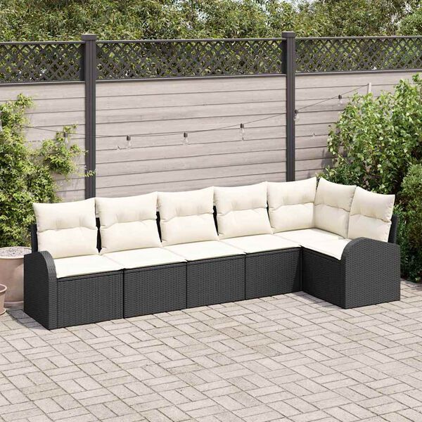 Viser produktbillede 2 af 16