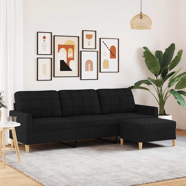 Viser produktbillede 2 af 7