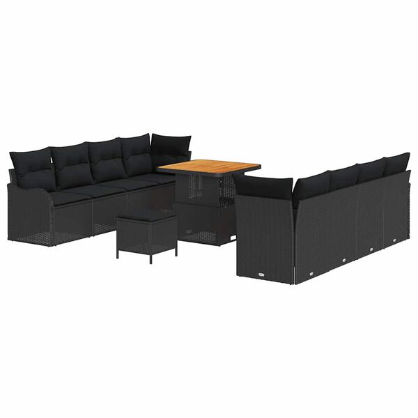 Viser produktbillede 1 af 19