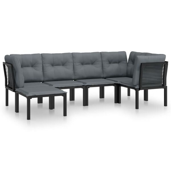Viser produktbillede 1 af 13