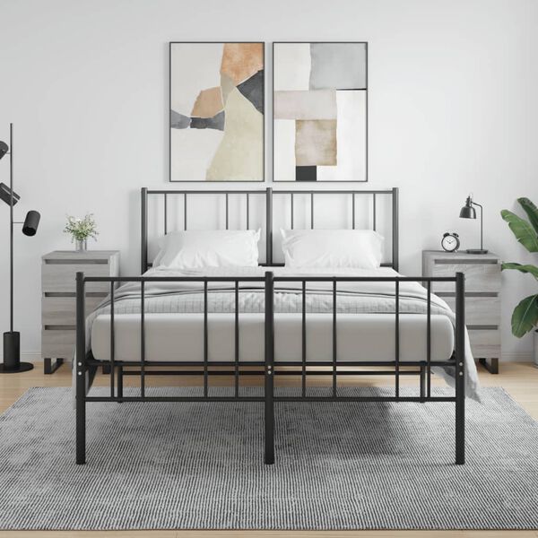 Viser produktbillede 2 af 12