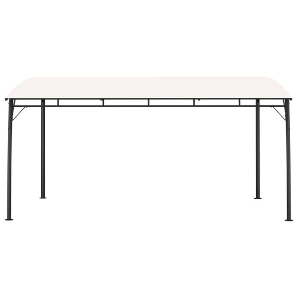 Viser produktbillede 2 af 6