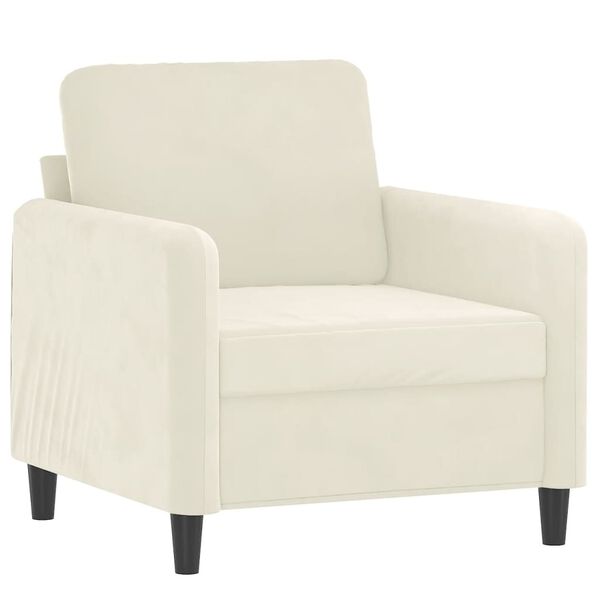Viser produktbillede 3 af 8