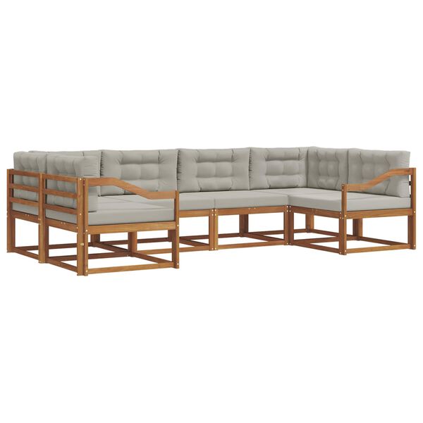 Viser produktbillede 1 af 10