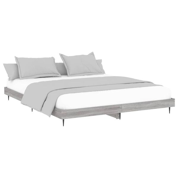 Viser produktbillede 3 af 10