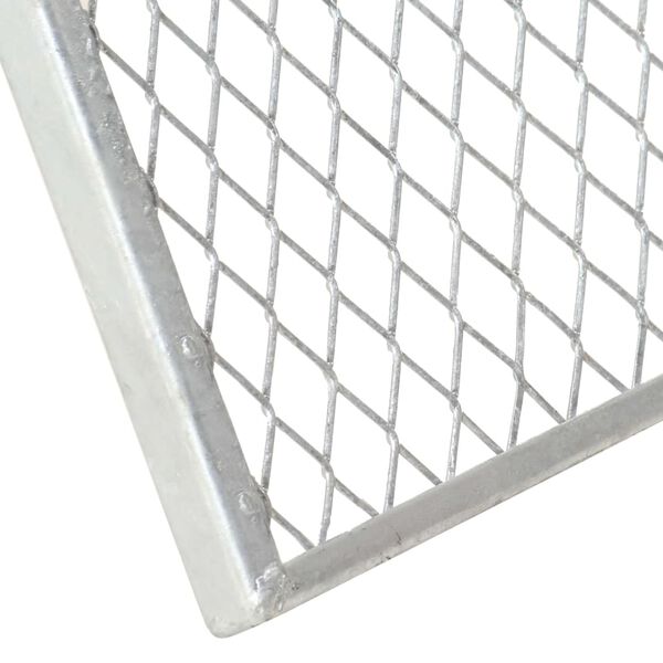 Viser produktbillede 3 af 7