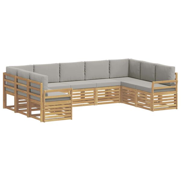 Viser produktbillede 1 af 9