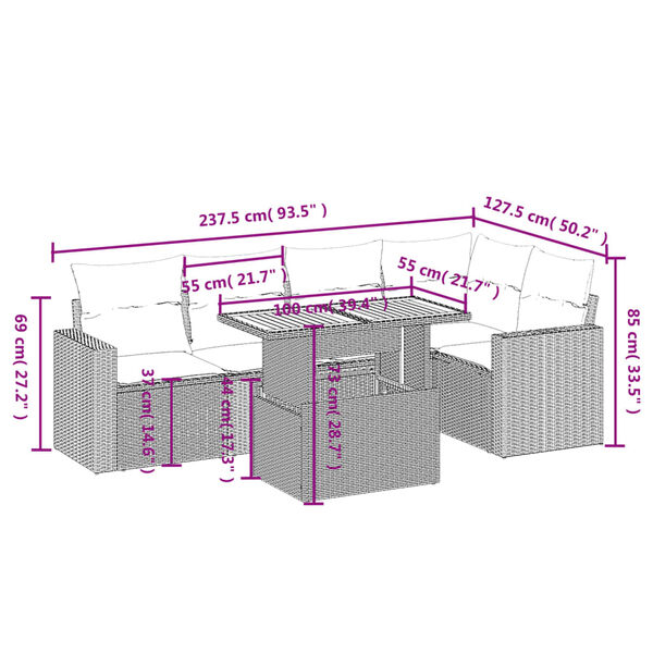 Viser produktbillede 3 af 17