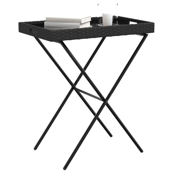Viser produktbillede 4 af 11