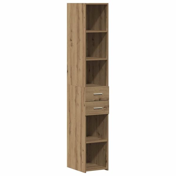 Viser produktbillede 1 af 15