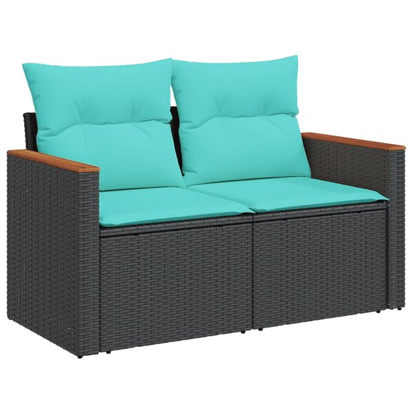 Viser produktbillede 3 af 11