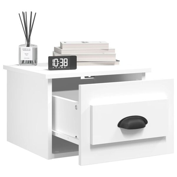 Viser produktbillede 4 af 10