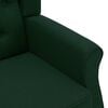 Produktminiaturebillede 7 af 11