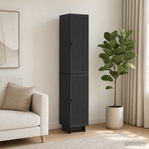 Viser produktbillede 2 af 10