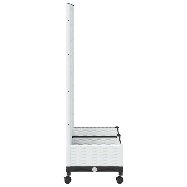 Viser produktbillede 4 af 8