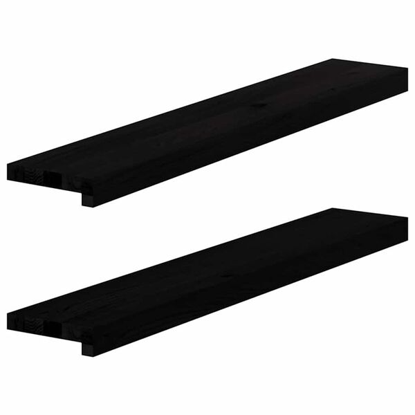 Viser produktbillede 1 af 10