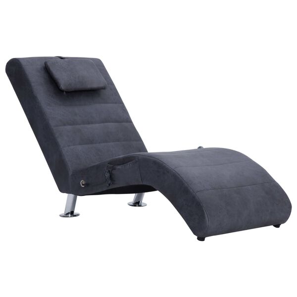 Viser produktbillede 1 af 11
