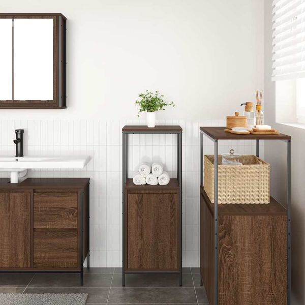 Viser produktbillede 3 af 15