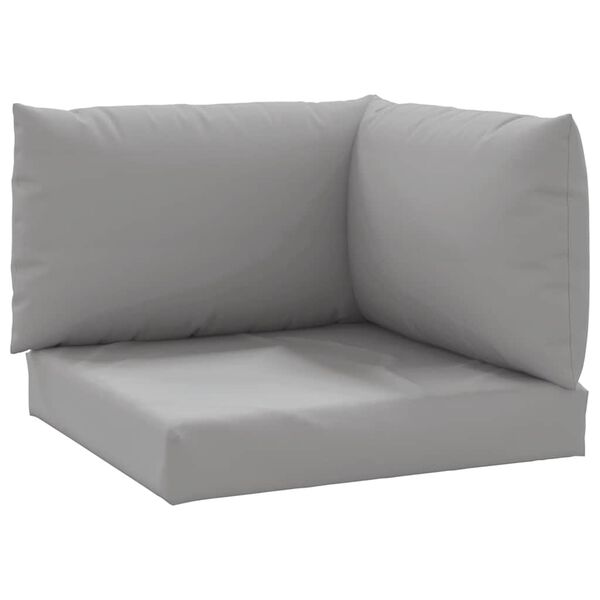 Viser produktbillede 1 af 10