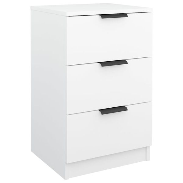 Viser produktbillede 4 af 11