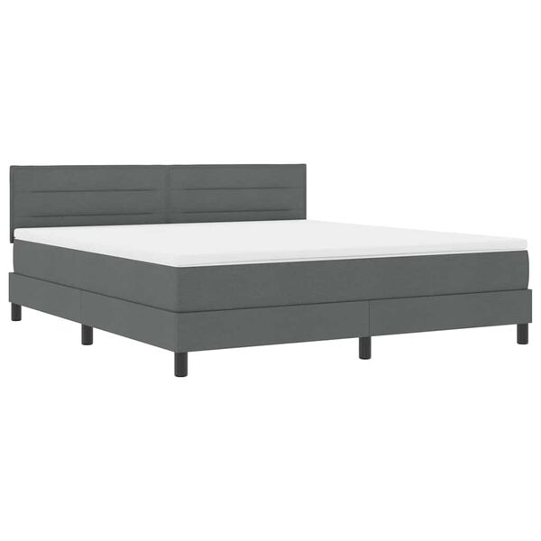 Viser produktbillede 4 af 12