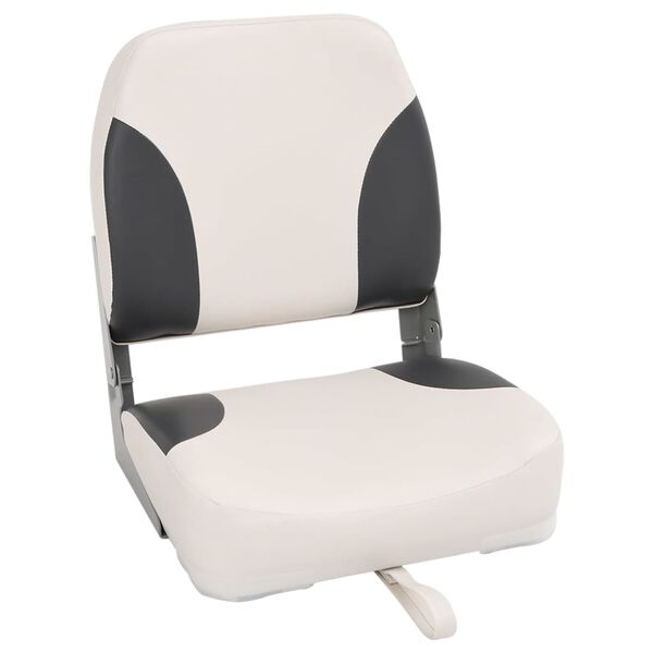 Viser produktbillede 3 af 19