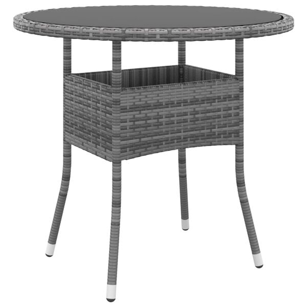 Viser produktbillede 1 af 4