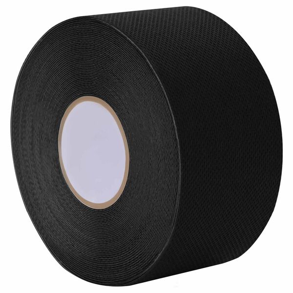 Viser produktbillede 1 af 7