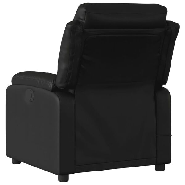 Viser produktbillede 4 af 12