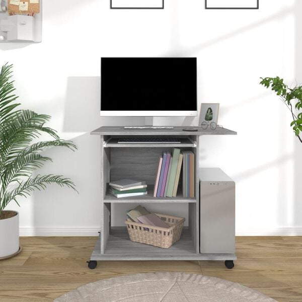Viser produktbillede 2 af 9