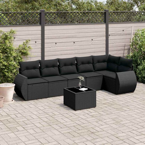 Viser produktbillede 2 af 13
