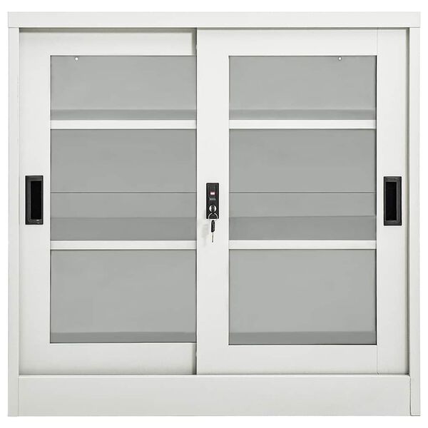 Viser produktbillede 2 af 10