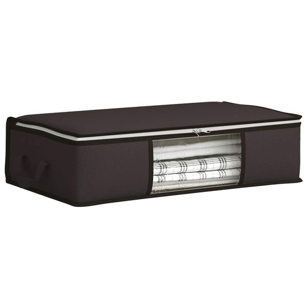 Viser produktbillede 3 af 12