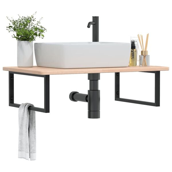 Viser produktbillede 2 af 11