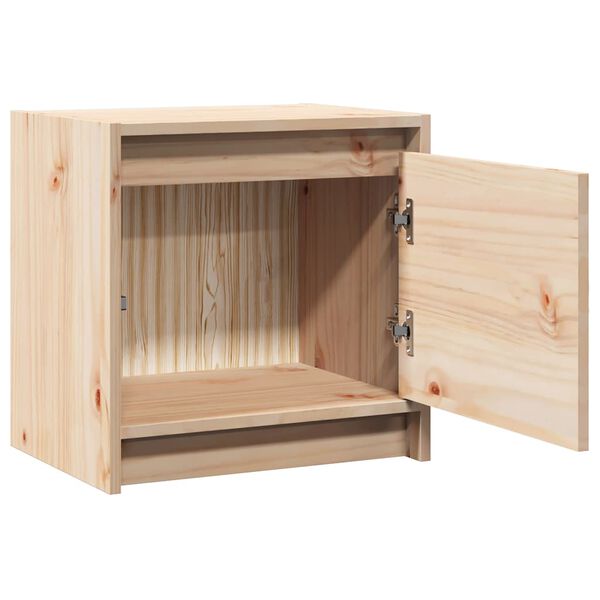 Viser produktbillede 4 af 10