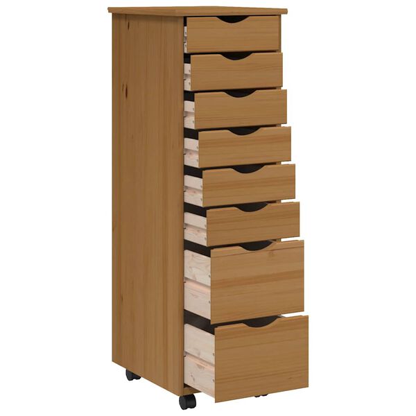 Viser produktbillede 4 af 10