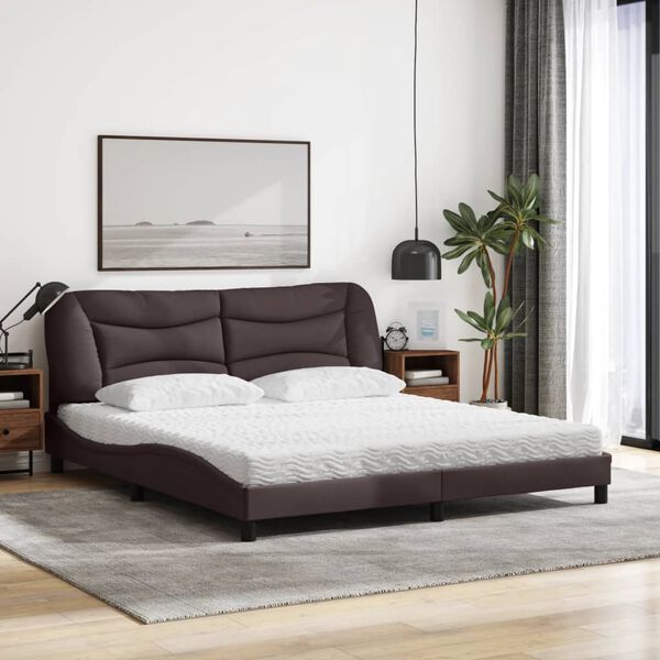 Viser produktbillede 3 af 11